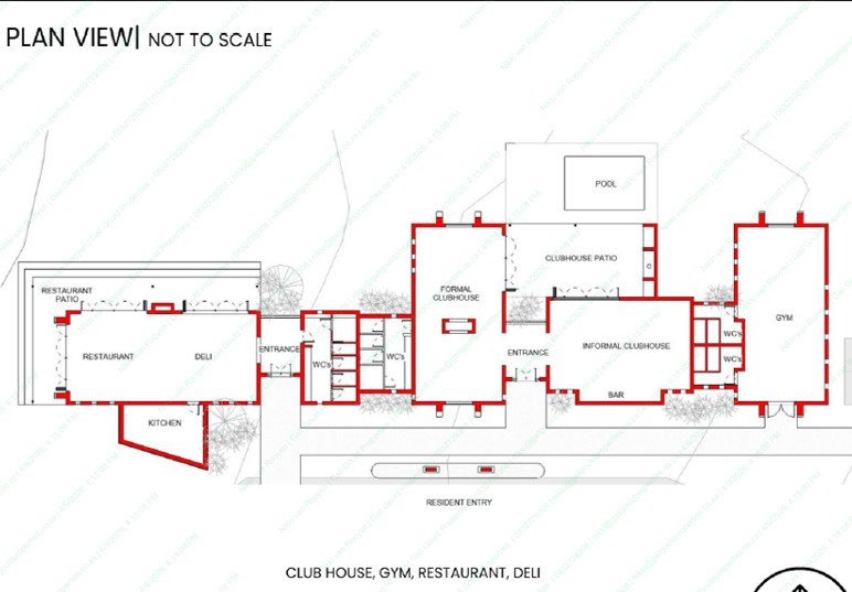 Commercial Property for Sale in Somerset West Rural Western Cape